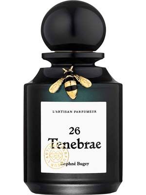 Tenebrae 26 - L'Artisan Parfumeur - Foto Profumo