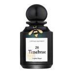 Tenebrae 26 - L'Artisan Parfumeur - Foto 1