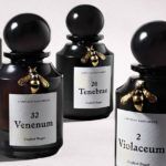 Tenebrae 26 - L'Artisan Parfumeur - Foto 2