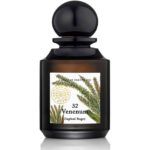 Venenum 32 - L'Artisan Parfumeur - Foto 1