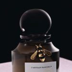 Venenum 32 - L'Artisan Parfumeur - Foto 2