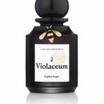 Violaceum 2 - L'Artisan Parfumeur - Foto 1