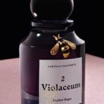 Violaceum 2 - L'Artisan Parfumeur - Foto 2