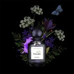 Violaceum 2 - L'Artisan Parfumeur - Foto 3