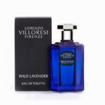 Wild Lavender - Lorenzo Villoresi - Foto 3