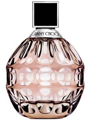 Jimmy Choo - Jimmy Choo - Foto Profumo