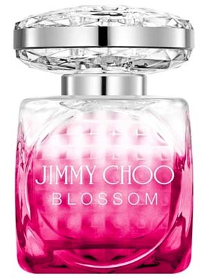 Jimmy Choo Blossom - Jimmy Choo - Foto Profumo