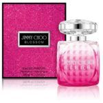 Jimmy Choo Blossom - Jimmy Choo - Foto 2