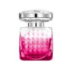 Jimmy Choo Blossom - Jimmy Choo - Foto 1