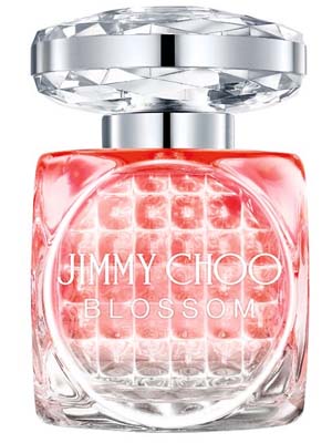 Jimmy Choo Blossom Special Edition 2018 - Jimmy Choo - Foto Profumo