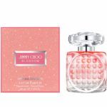 Jimmy Choo Blossom Special Edition 2018 - Jimmy Choo - Foto 2