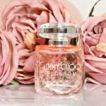 Jimmy Choo Blossom Special Edition 2018 - Jimmy Choo - Foto 3