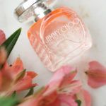 Jimmy Choo Blossom Special Edition 2018 - Jimmy Choo - Foto 4