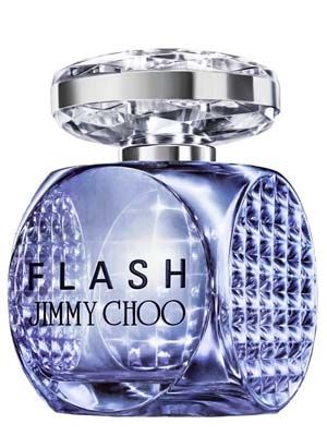 Jimmy Choo Flash - Jimmy Choo - Foto Profumo