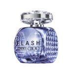 Jimmy Choo Flash - Jimmy Choo - Foto 1