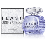 Jimmy Choo Flash - Jimmy Choo - Foto 3