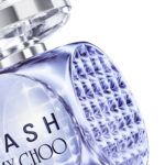 Jimmy Choo Flash - Jimmy Choo - Foto 2