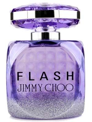 Jimmy Choo Flash London Club - Jimmy Choo - Foto Profumo