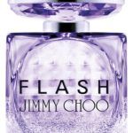 Jimmy Choo Flash London Club - Jimmy Choo - Foto 2