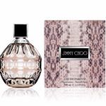 Jimmy Choo - Jimmy Choo - Foto 2