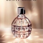 Jimmy Choo - Jimmy Choo - Foto 3