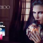 Jimmy Choo - Jimmy Choo - Foto 4