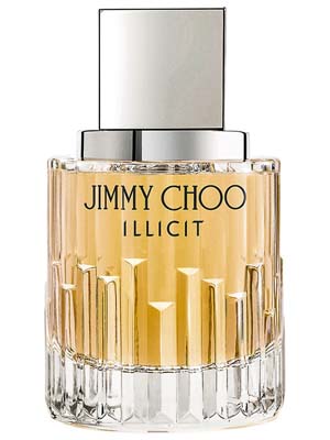 Jimmy Choo Illicit - Jimmy Choo - Foto Profumo