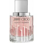 Jimmy Choo Illicit Flower - Jimmy Choo - Foto 1