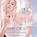 Jimmy Choo Illicit Flower - Jimmy Choo - Foto 4