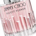 Jimmy Choo Illicit Flower - Jimmy Choo - Foto 2