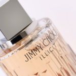 Jimmy Choo Illicit - Jimmy Choo - Foto 2