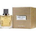 Jimmy Choo Illicit - Jimmy Choo - Foto 3