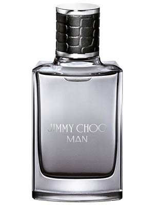 Jimmy Choo Man - Jimmy Choo - Foto Profumo