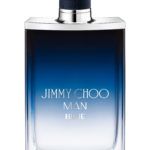 Jimmy Choo Man Blue - Jimmy Choo - Foto 1
