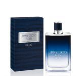 Jimmy Choo Man Blue - Jimmy Choo - Foto 3