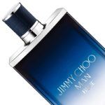 Jimmy Choo Man Blue - Jimmy Choo - Foto 2