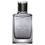 Jimmy Choo Man - Jimmy Choo - Foto 1