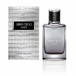 Jimmy Choo Man - Jimmy Choo - Foto 2