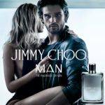 Jimmy Choo Man - Jimmy Choo - Foto 3