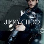 Jimmy Choo Man - Jimmy Choo - Foto 4