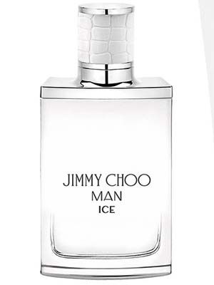 Jimmy Choo Man Ice - Jimmy Choo - Foto Profumo