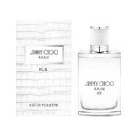 Jimmy Choo Man Ice - Jimmy Choo - Foto 3