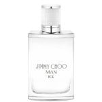 Jimmy Choo Man Ice - Jimmy Choo - Foto 1