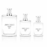 Jimmy Choo Man Ice - Jimmy Choo - Foto 2