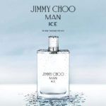 Jimmy Choo Man Ice - Jimmy Choo - Foto 4