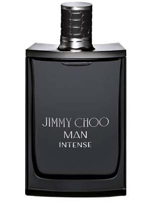 Jimmy Choo Man Intense - Jimmy Choo - Foto Profumo