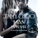 Jimmy Choo Man Intense - Jimmy Choo - Foto 3