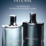 Jimmy Choo Man Intense - Jimmy Choo - Foto 4