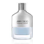 Urban Hero - Jimmy Choo - Foto 1