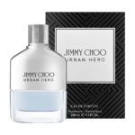 Urban Hero - Jimmy Choo - Foto 2